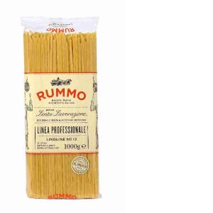 PASTA LINGUINE 13 RUMMO 1 KG