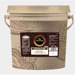 CHOCOLATE DROPS CHOCOLATE DROPS 1200 PERUGINA...