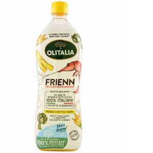 OLIO FRIENN OLITALIA 1 LT