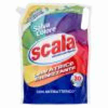 WASHING MACHINE DETERGENT 1.5 LT COLOUR-SAVING...