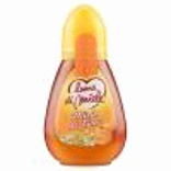 FLEUR MIEL SQUEEZE LUNE DE MIEL 250 GR