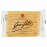 PASTA LARGA FUSILLI 12-5 GAROFALO 500 GR