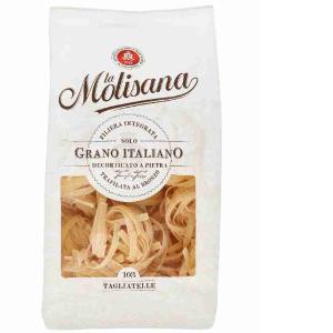 PASTA SPEC. TAGLIATELLE 103 LA MOLISANA 500 GR