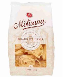 PASTA SPEC. FETTUCCINE 104 LA MOLISANA 500 GR