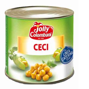 CECI JOLLY COLOMBANI 2,6 KG