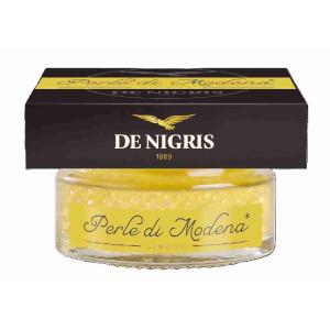 PERLEN VON MODENA LEMON DE NIGRIS 50 ML