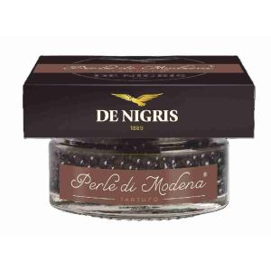 PERLE DI MODENA TARTUFO DE NIGRIS 50 ML