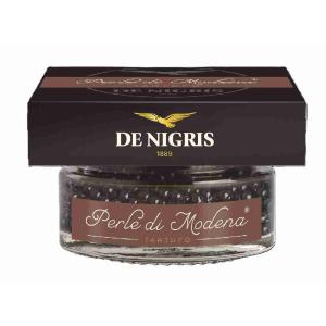 PERLES DE MODÈNE TRUFFE DE NIGRIS 50 ML