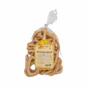 FUSARO HEIZWÄRMER 300 GR