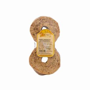 HAUSGEMACHTE GANZE GANZE SCHNEIDER FUSARO 300 GR