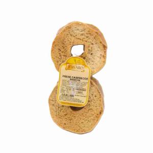 FUSARO WEISSE HAUSGEMACHTE SCHNEIDER 300 GR