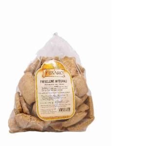 GANZE FRESELLINE FUSARO 500 GR