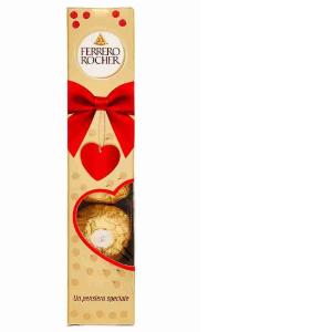 ROCHER T5 FERRERO 62,5 GR