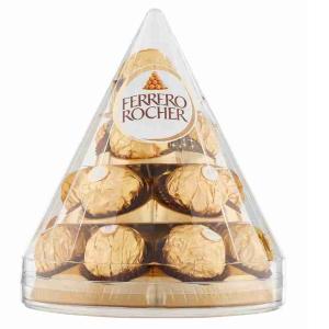 ROCHER T17 CONO FERRERO