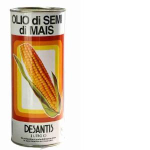 OLIO SEMI MAIS DESANTIS 1 LT