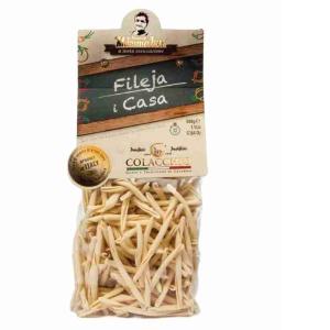 PASTA FILEJA COLACCHIO 500 GR