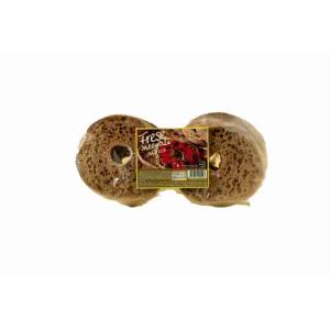INTEGRIERTE RUNDSCHNEIDER COLACCHIO 500 GR