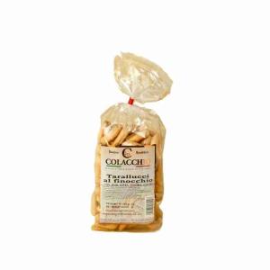 TARALLUCCI FENCHEL COLACCHIO 250 GR