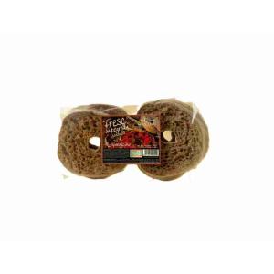 COLACCHIO CHILI-PFEFFER SCHNITTE 500 GR