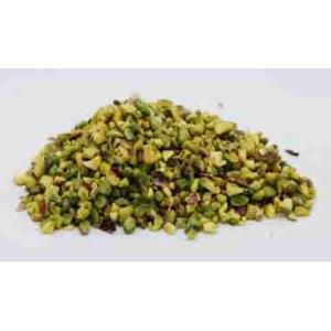 GRANELLA DI PISTACCHIO ANGELINI 250 GR