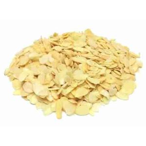 MANDORLE A FETTE ANGELINI 250 GR