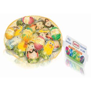 RETINA MISTO PASQUA CIOCC.ASSORTITI SORINI 70 GR