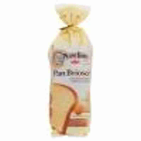 BRIOCHE BREAD BAULETTO MULINO BIANCO 400 GR