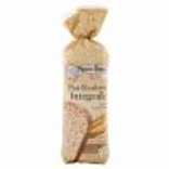 MULINO BIANCO WHOLEMEAL PANBAULETTO 400 GR