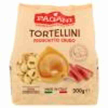 TORTELLINI JAMÓN CRUDO PAGANI 500 GR