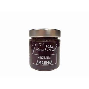 FOLINO KIRSCHHONIG 250 GR