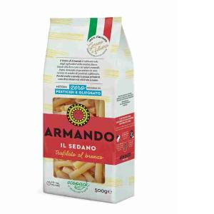 PASTA CELERY ARMANDO 500 GR