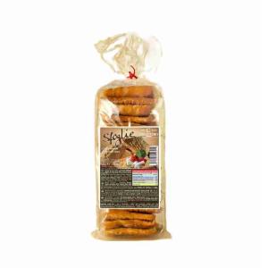 COLACCHIO DURUM WHEAT PASTA 300 GR