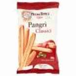 PANGRI MULINO BIANCO 300 GR