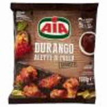 DURANGO AIA 1 KG