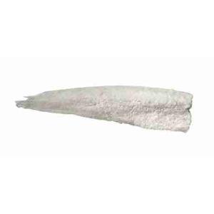 MOLVA FILETTO INT. +1000G SALI (al kg)