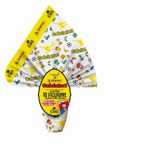 EIERMILCH-SANDWICHES ICAM 180 GR