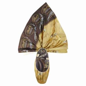 LINDOR DUNKEL EI 70% EXPO 36 STÜCK LINDT 320 GR