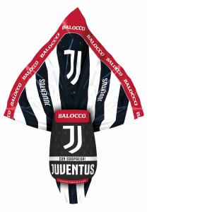 JUVENTUS BALOCCO ŒUF AU LAIT 240 GR