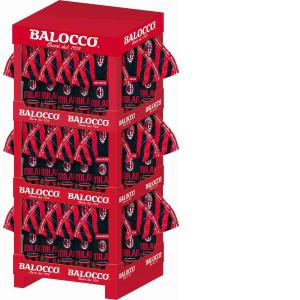 MILCHEI MILAN EXPO 72ST BALOCCO 240 GR