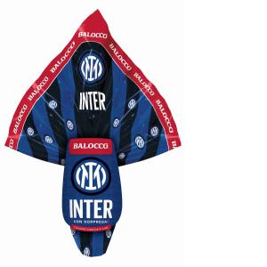 EGG MILK INTER BALOCCO 240 GR