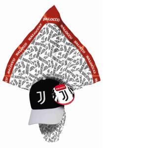 JUVENTUS BALOCCO MILCHEI 320 GR