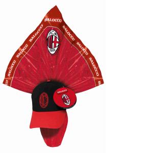 MILCHEI MILAN BALOCCO 320 GR