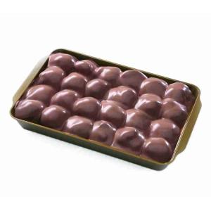 PROFITEROLES CACAO EFFEPI 1.25 KG