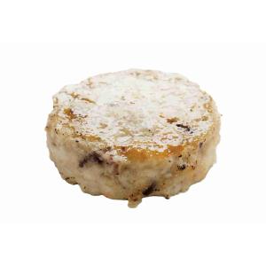 MAREPIU SWORDFISH BURGER 100 GR x 30