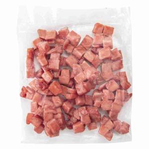 THUNFISCHWÜRFEL FÜR POKE' MAREPIU' 500 GR