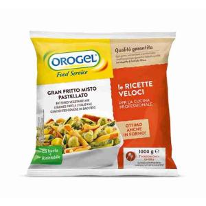 BATTERED MIXED FRIED OROGEL 1 KG