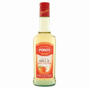PONTI APFELESSIG 500 ML