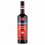 RAMAZZOTTI BITTER CL.100