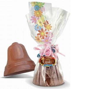 CAMPANA CUPIDO LATTE DOLCIARIA MONARDO 250 GR