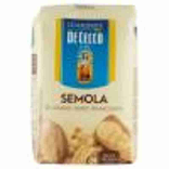 DE CECCO GEMAHLMEHL 1 KG